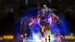 Screenshots Final Fantasy XIV: A Realm Reborn 