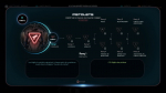 Screenshots Mass Effect: Andromeda 