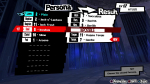 Screenshots Persona 5 