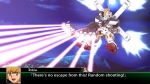 Screenshots Super Robot Taisen V 