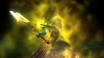 Screenshots Sword Art Online Re: Hollow Fragment 
