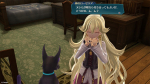 Screenshots The Legend of Heroes: Trails of Cold Steel IV 