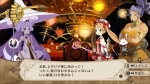Screenshots The Witch and the Hundred Knight: Revival Edition 