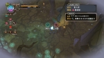Screenshots The Witch and the Hundred Knight: Revival Edition 