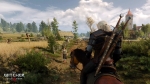Screenshots The Witcher 3: Wild Hunt 