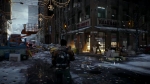 Screenshots Tom Clancy's : The Division 