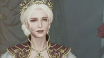 Screenshots Stranger of Paradise: Final Fantasy Origin 