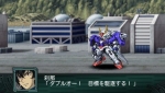 Dai-2-Ji Super Robot Taisen Z Saisei-Hen
