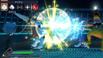 Screenshots Digimon World Re:Digitize 