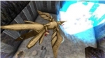 Screenshots Dungeon Maker II: The Hidden War 