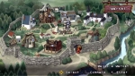 Screenshots Dungeon Maker II: The Hidden War 