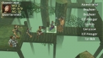 Screenshots Dungeons & Dragons: Tactics 