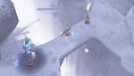 Screenshots Dungeons & Dragons: Tactics 