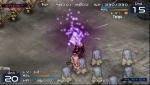 Generation of Chaos: Aedis Eclipse
