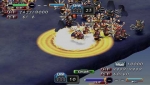 Screenshots Generation of Chaos PSP 