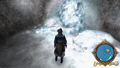 genso_suikoden_tsumugareshi_hyakunen_no_toki__screen_68.jpg