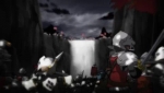 Screenshots Gungnir: The War Hero and the War God’s Demon Lance 
