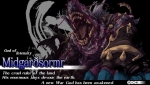 Screenshots Gungnir: The War Hero and the War God’s Demon Lance 