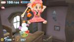 Gurumin