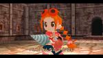 Gurumin