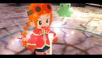 Gurumin