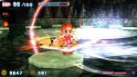 Gurumin