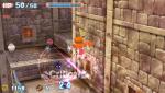 Gurumin