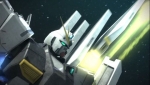 Screenshots Mobile Suit Gundam: New Gihren's Ambition 