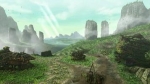 Screenshots Monster Hunter Portable 3rd 