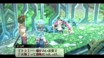 Screenshots Nayuta no Kiseki 