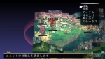 Screenshots Phantom Kingdom Portable 