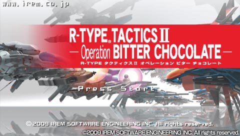 r_type_tactics_ii__operation_bitter_chocolate_screen_15.jpg