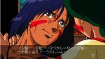 Screenshots Tengai Makyou: Dai-shi no Mokushiroku -  The Apocalypse IV 