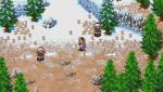 Screenshots Tengai Makyou: Dai-shi no Mokushiroku -  The Apocalypse IV 