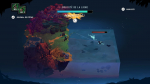 Screenshots Battle Chasers: Nightwar 