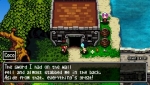 Screenshots ClaDun: This is an RPG L'optimisme légendaire de Coco en pleine action