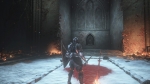 Screenshots Dark Souls III: Ashes of Ariandel  