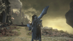 Screenshots Dark Souls III: The Ringed City  