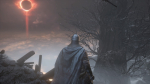 Screenshots Dark Souls III: The Ringed City  