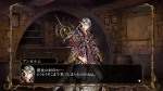 Screenshots Wizardry: Torawareshi Bourei no Machi 