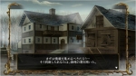 Screenshots Wizardry: Torawareshi Bourei no Machi 