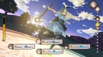 Screenshots Atelier Firis: The Alchemist and the Mysterious Journey 