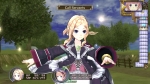 Screenshots Atelier Rorona Plus: The Alchemist of Arland 