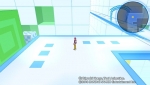 Screenshots Digimon Story: Cyber Sleuth 