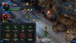 Screenshots Dungeon Hunter: Alliance 