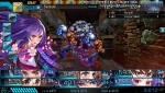 Screenshots Operation Abyss: New Tokyo Legacy 