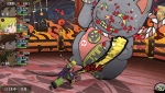 Screenshots Oreshika: Tainted Bloodlines 