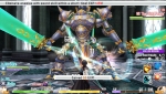 Screenshots Sword Art Online: Hollow Fragment 