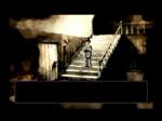 Screenshots Devil Summoner: Soul Hackers Certains tableau sont magnifique, ici on voit la jeunesse d'un des Spookies