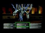 Screenshots Devil Summoner: Soul Hackers Ce mec est la cause de la mort atroce du perso de cette Vision Quest